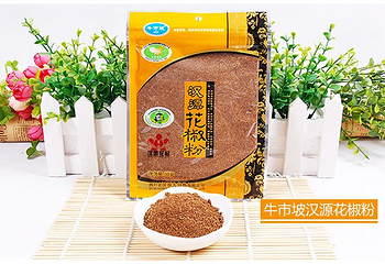 大自然第 3 张图片