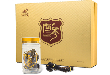 优参堂第 8 张图片