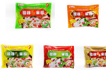 崇善第 1 张图片