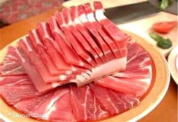 宣威火腿第 4 张图片