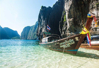 小皮皮岛第 12 张图片