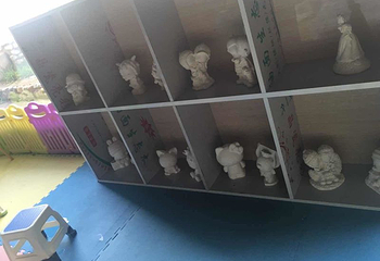 怀来帝曼温泉度假村第 11 张图片