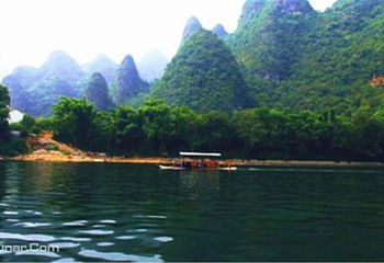 草坪乡第 9 张图片