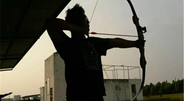 春江达诚度假村