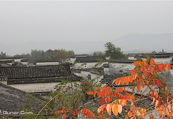 南屏景区第 51 张图片