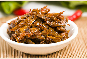 毛家食品第 5 张图片