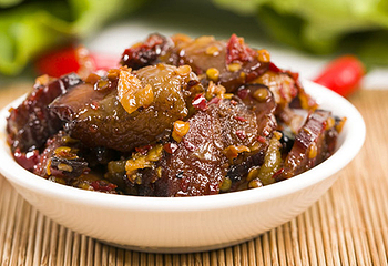 毛家食品第 4 张图片