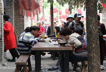 墨子战国里第 4 张图片