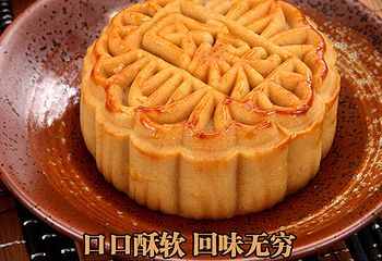 一知万第 5 张图片