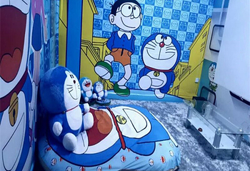 千仟娱乐城第 3 张图片
