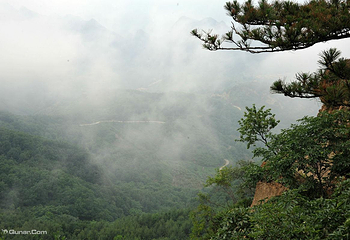 仙台山第 13 张图片