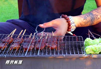 小站迎新合作社水上乐园第 8 张图片