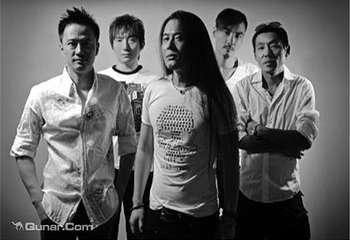 达玉草原音乐节第 5 张图片