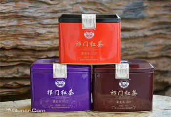 徽之蝶第 2 张图片