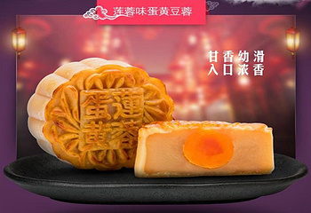 金轩宝第 6 张图片