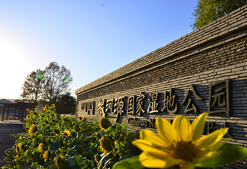 根河源国家湿地公园第 58 张图片