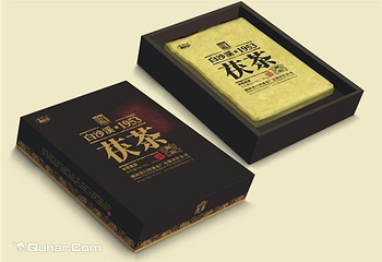 白沙溪第 1 张图片