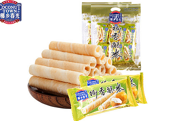 春光第 2 张图片