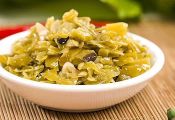毛家食品第 2 张图片