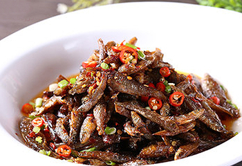 毛家食品第 7 张图片