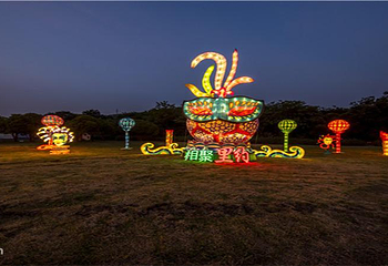 梅园第 10 张图片