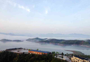 太子岛第 4 张图片
