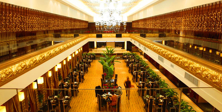 河南省平顶山市湛河区开源路与南环路交叉口向东340米路南 查看地图 1