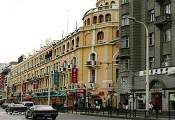 民众乐园第 1 张图片