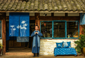 幸福场·秀丽东方第 35 张图片
