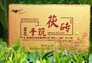 一天一叶第 3 张图片