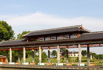 花乡茶谷旅游景区第 39 张图片