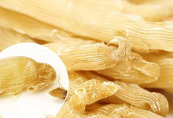 壮姑娘第 5 张图片