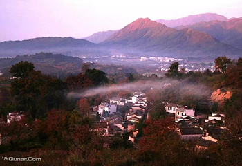 塔川第 35 张图片