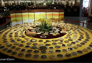 抚仙湖奇石博物馆第 5 张图片