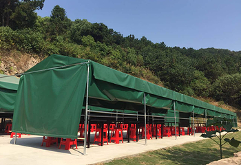 花乡茶谷旅游景区第 40 张图片