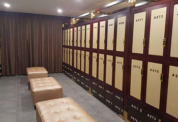 金雨玫瑰温泉度假区第 8 张图片