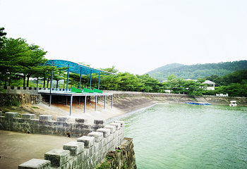 宋隆小镇•花世界旅游度假岛第 11 张图片