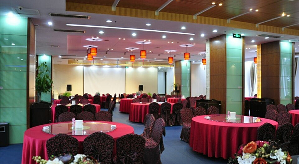 吾月相声俱乐部