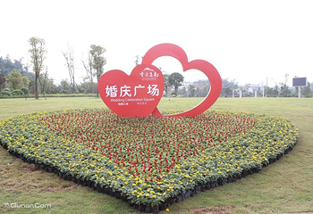 泸州云溪温泉第 30 张图片