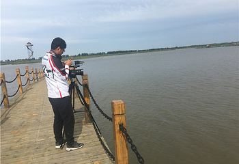大唐湿地乐园第 7 张图片