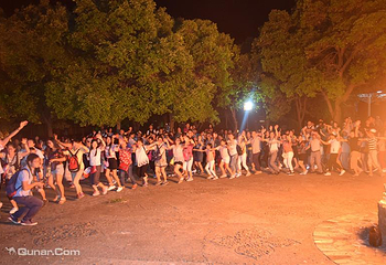 刘三姐大观园第 9 张图片