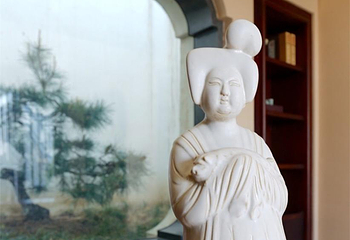华清御汤·宝积池温泉第 10 张图片