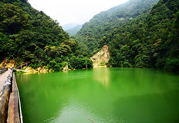 云门山旅游度假区第 40 张图片