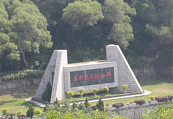 凤山民俗文化旅游区第 8 张图片