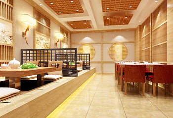 哈尔滨济州岛汤泉(征仪路店)第 14 张图片