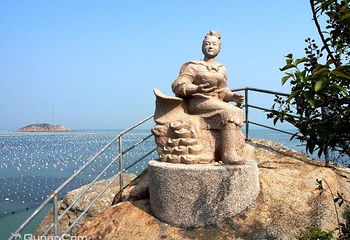 金银岛第 8 张图片
