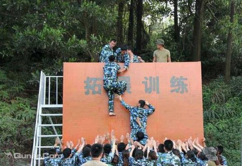 日月潭度假山庄第 10 张图片