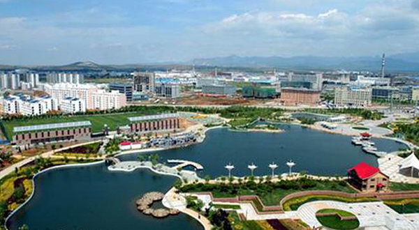 人民公园9D影院