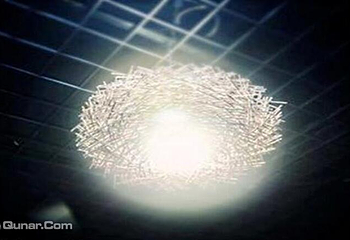 幻象密室体验中心第 2 张图片