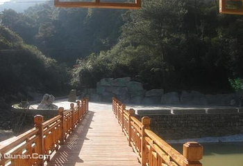 千岛秘境第 4 张图片